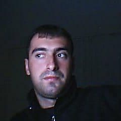 Doğan Akova