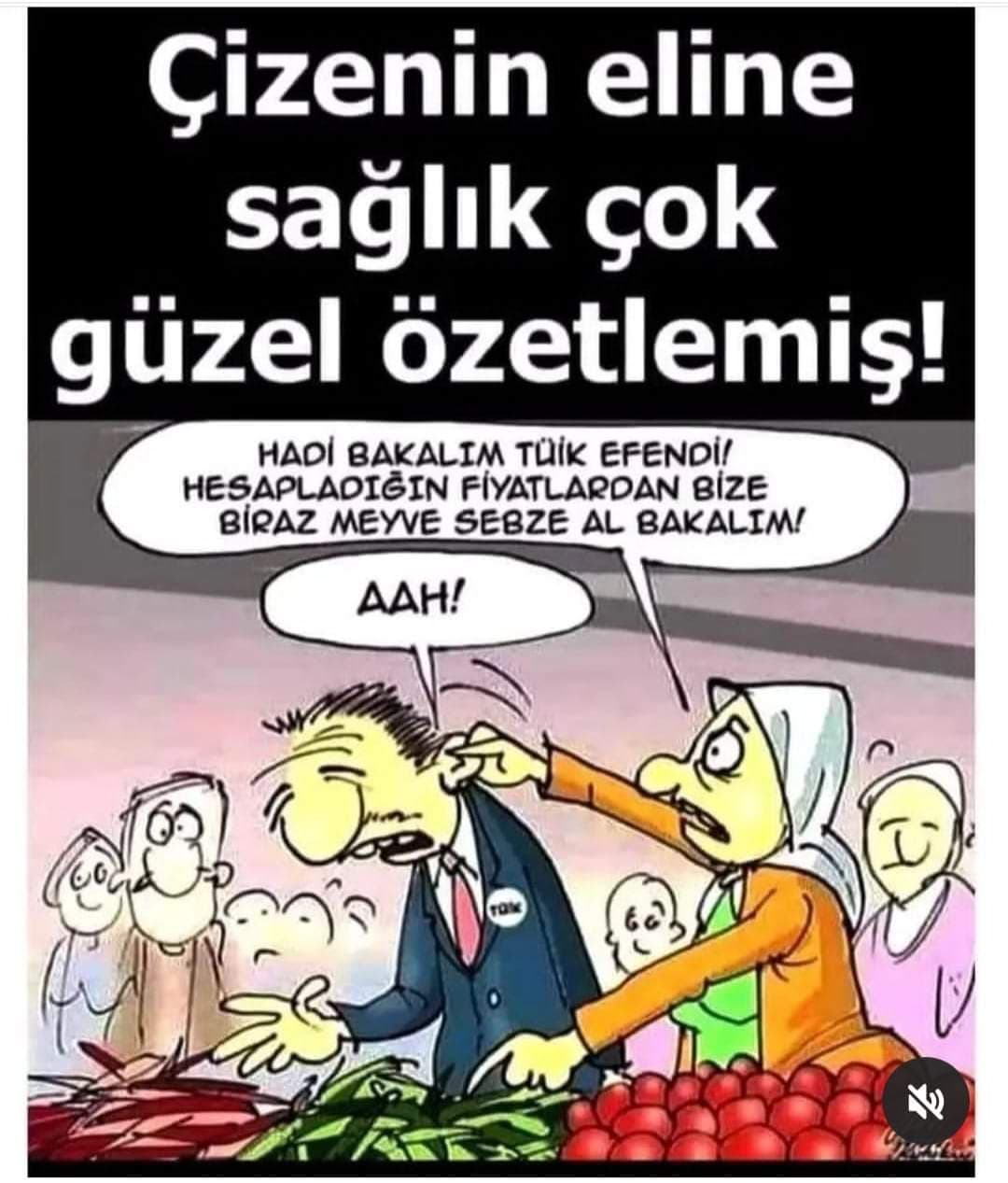 Giydirilmiş Yoksulluk