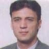 Gökhan Er