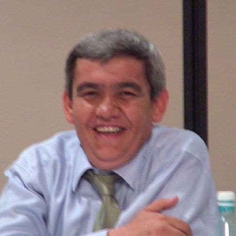Hasan Bahadır