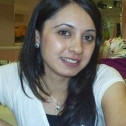 Canan Tuncer