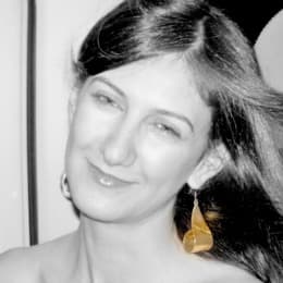 Aylin Başdemir