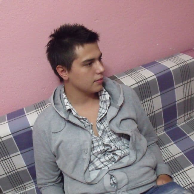 Hüseyin Akça