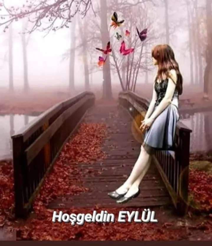 Göbek Adım Hüzün
