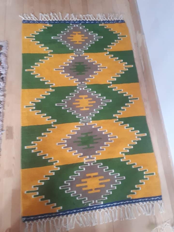Kilim