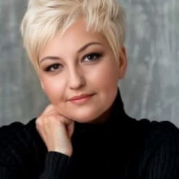 Emine Öztürk