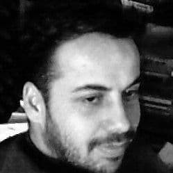 Zeynel Özbakır
