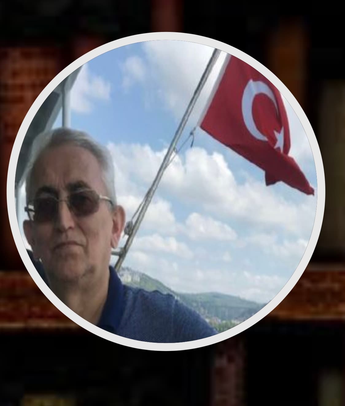 Taşlama Şiirinin Ustası