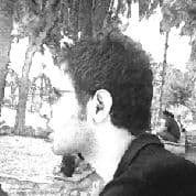 Kaan Karataç