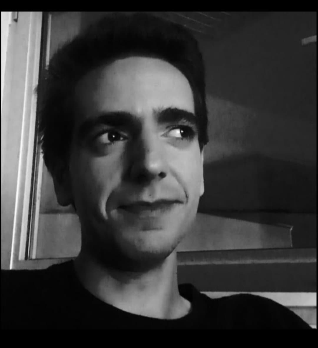 Taha Berat Özdenal