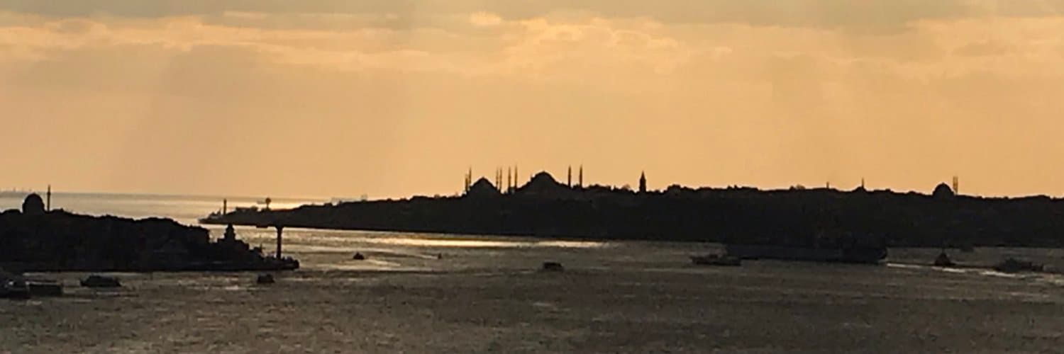 Geçen Yıldı