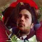 Mahmud Molla