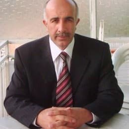 Ömer Ekinci Micingirt