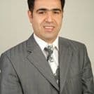 Muharrem Ayrancı