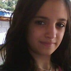 Mümine Coşkun