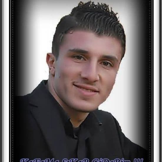 Rıdvan Çaylak