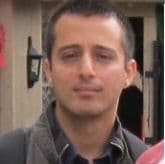 Onur Bölükbaş