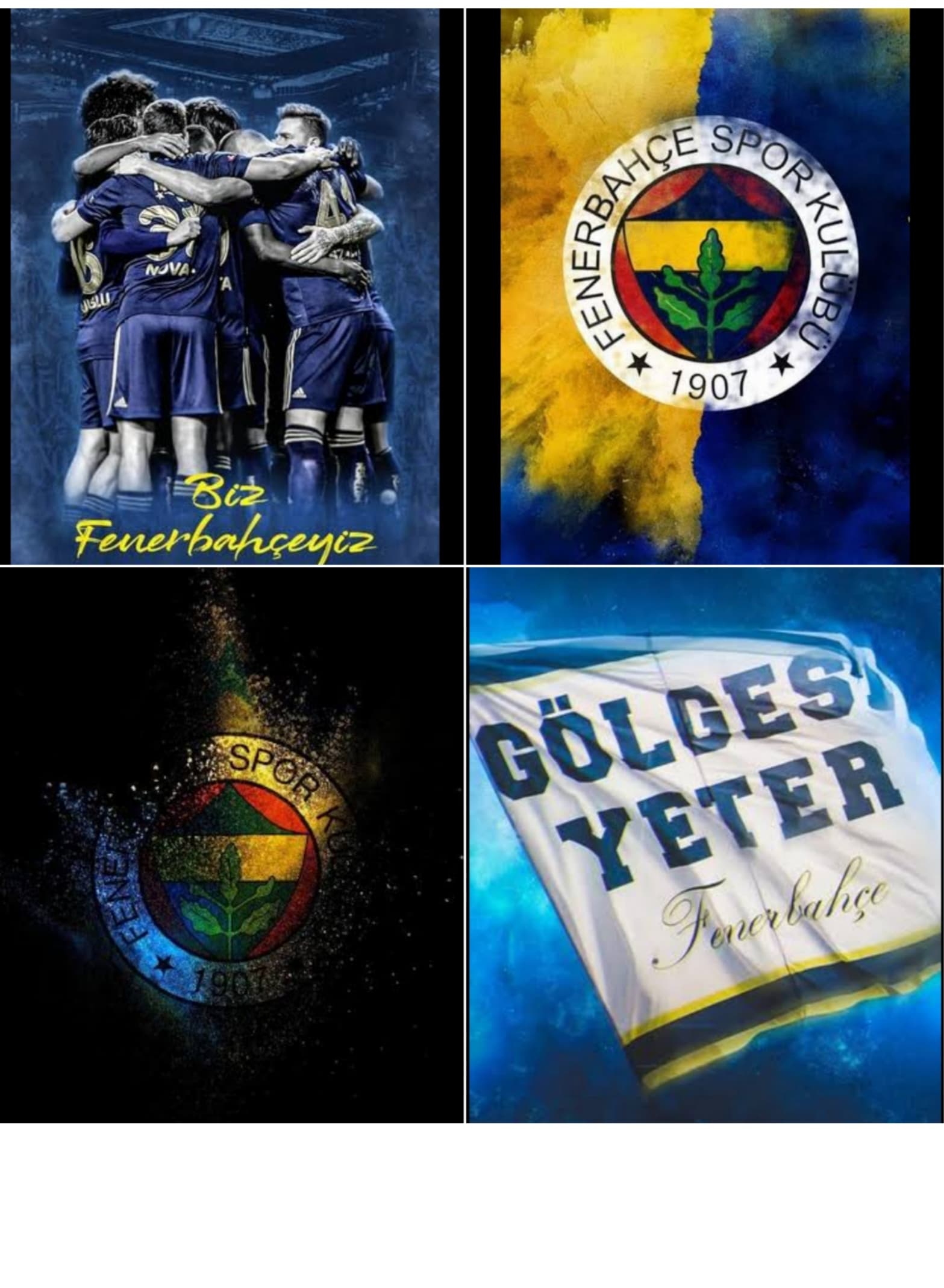 Uyanıyor Uyanmakta Olan
