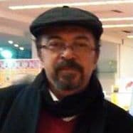 Yılmaz Örmeci