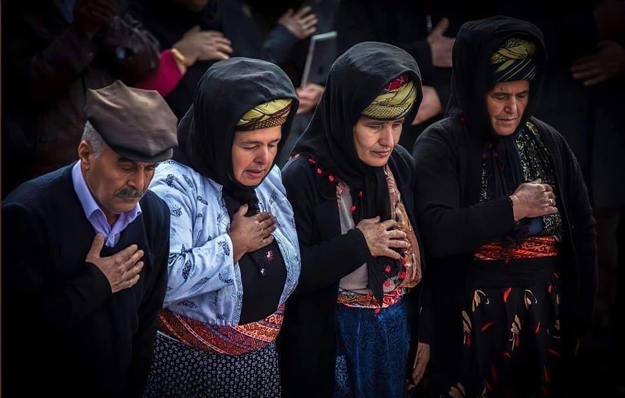 Unutma Beni Çiçeği