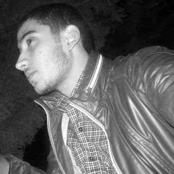 Onur Gürhan