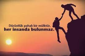 Arkadaş