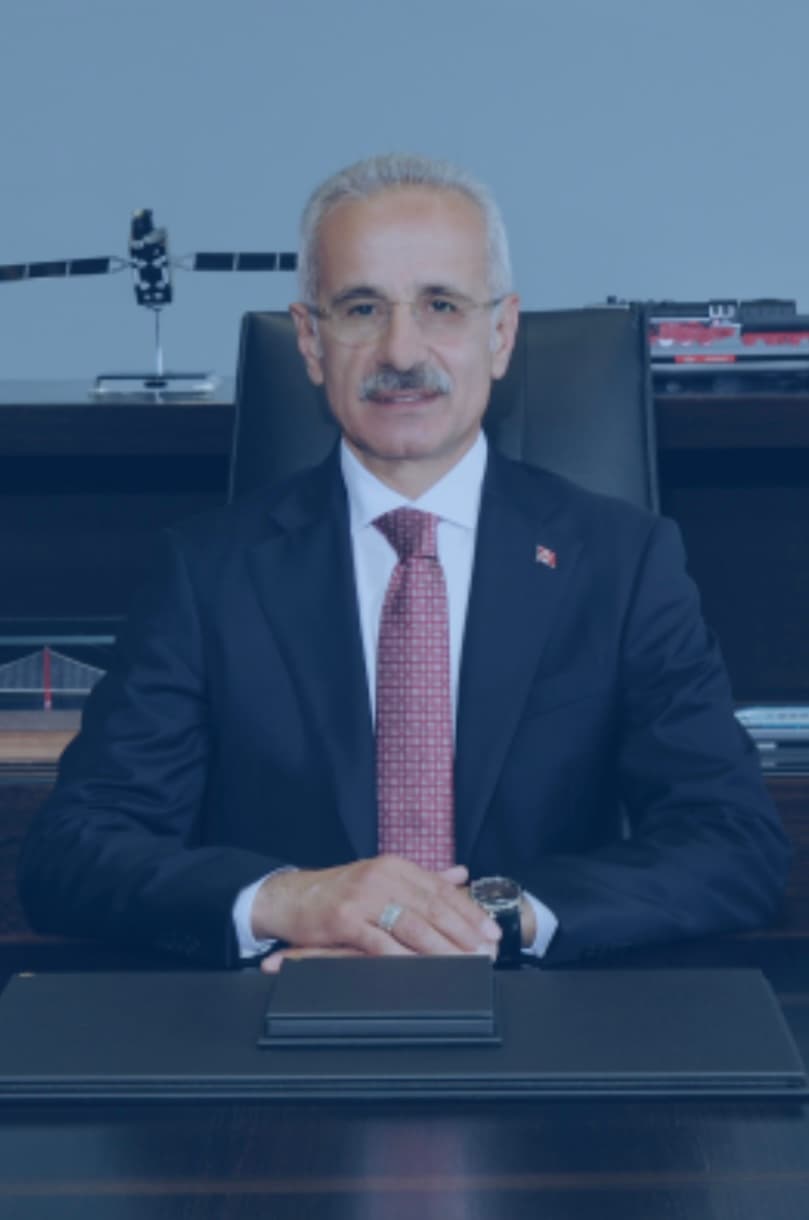 Bakana Maruzat