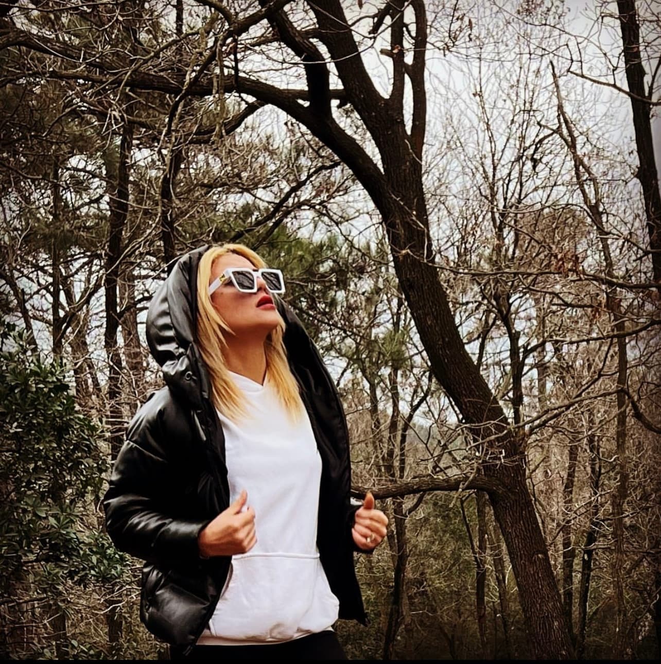 Kayıp