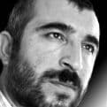 Fatih Şahin Işık