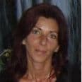Sibel Hatiboğlu Acar