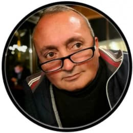 Kemal Turgut