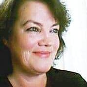 Şükran Aydoğan