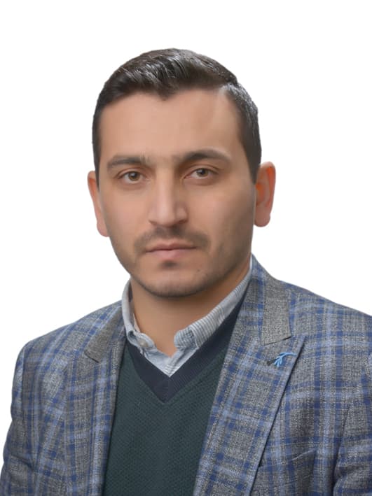 Nurettin Küçük
