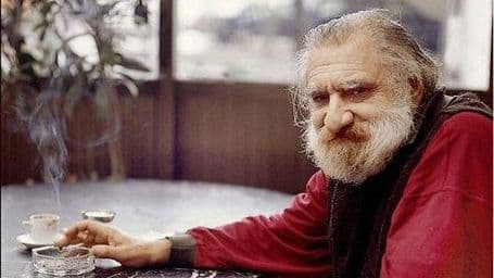 Can Baba