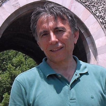 Murat Aydın Doma