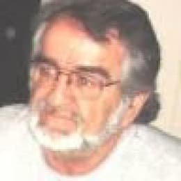 Orhun Basat