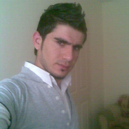 Hüseyin Özer