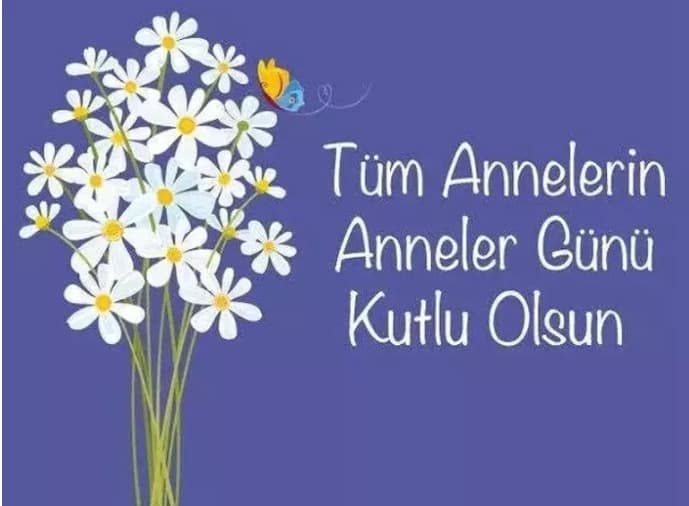 Anneler Günü