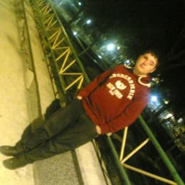 Alican Çakır