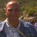 Uğur Yüce