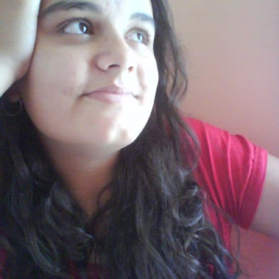 Ceren Demis