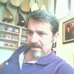Adnan Çağ