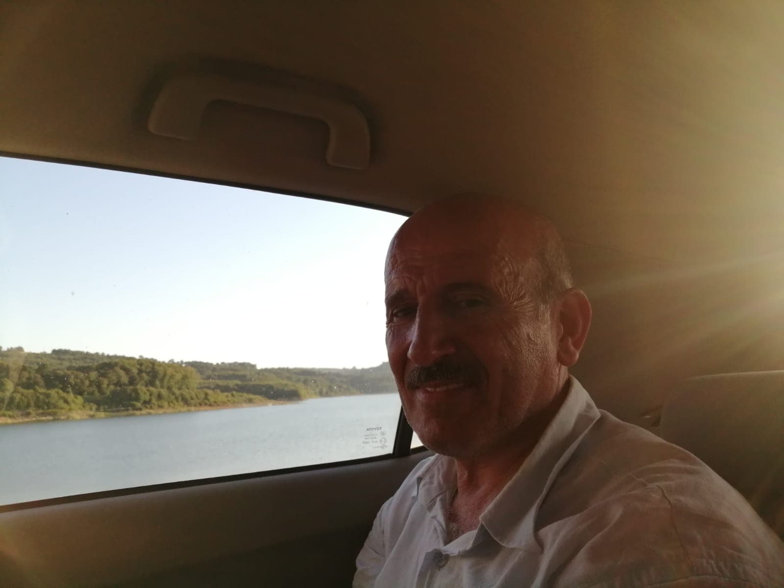 Şükrü Doruk