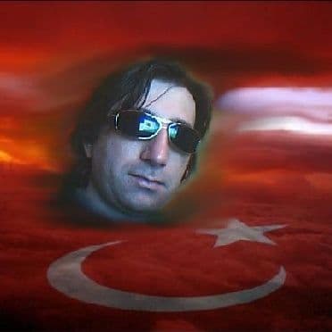 Yavuz Bozkurtlar