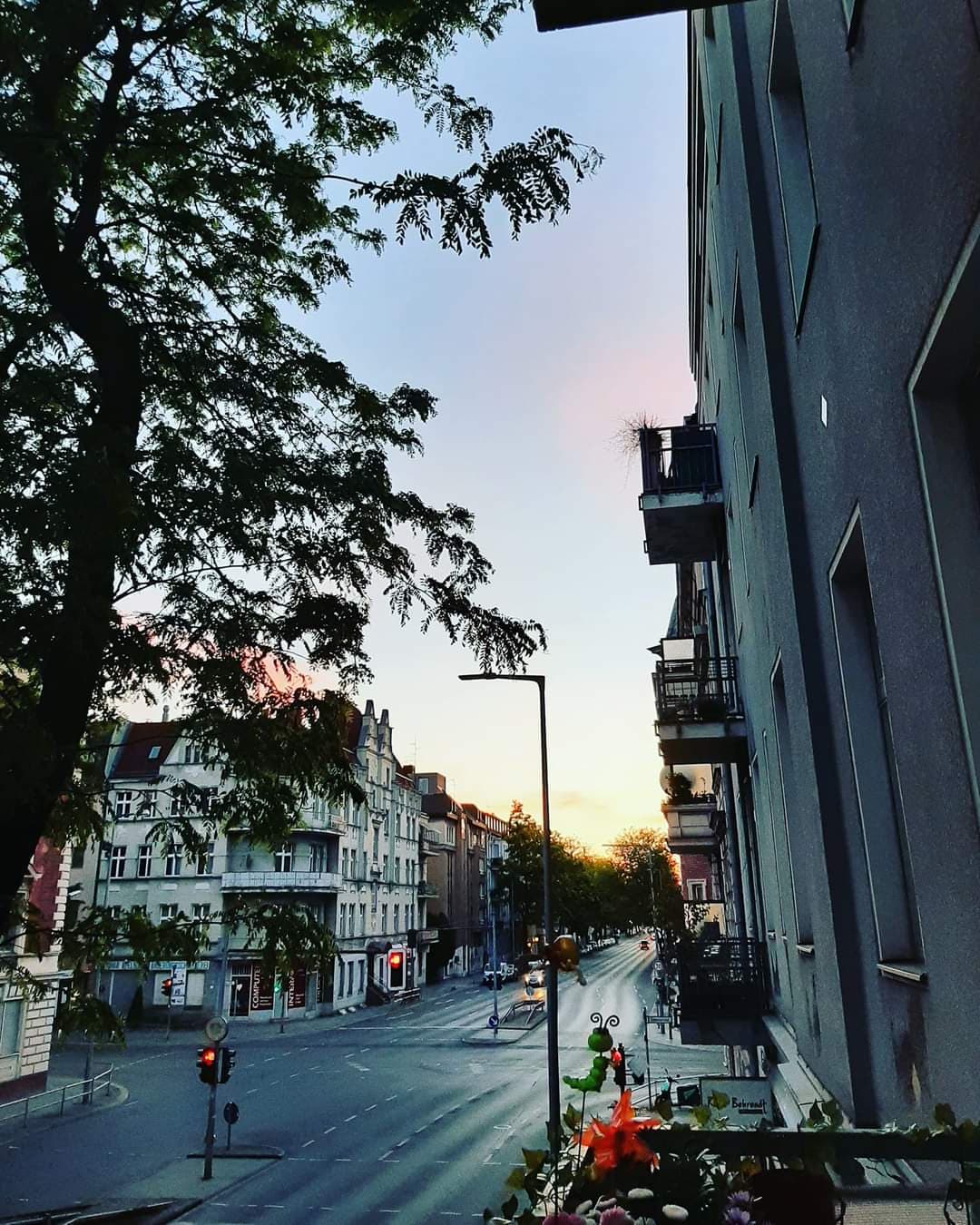 Gözyaşları Mavi