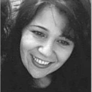 Müsade Özdemir