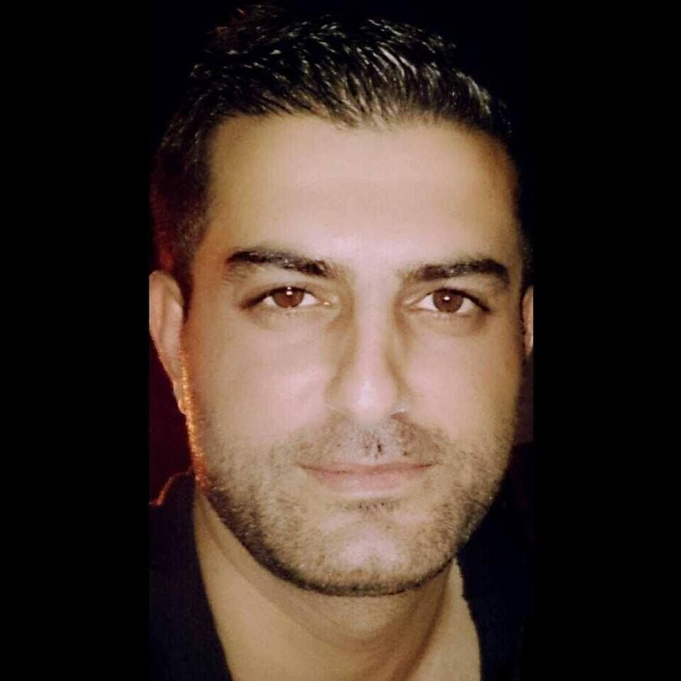 Tuğrul Çiftçi