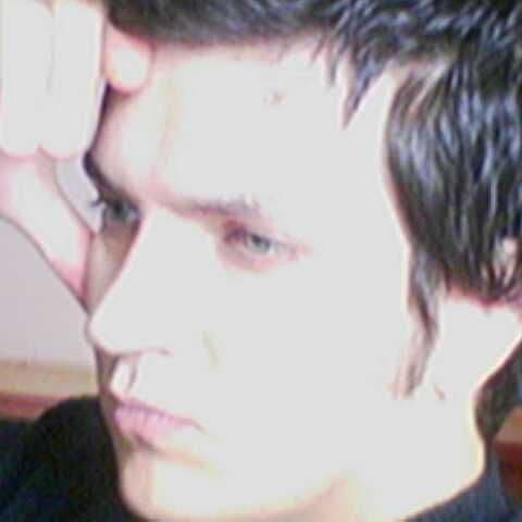 Cüneyt Kutmen