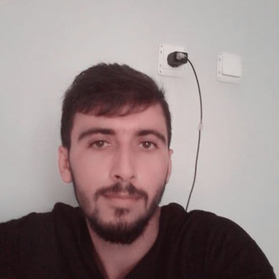 Engin Gönül