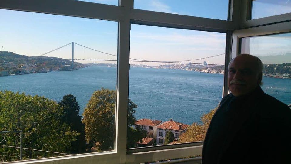 Anılar